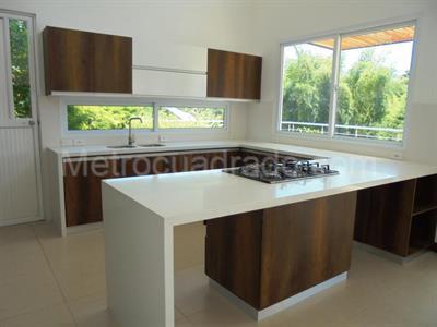Casa en venta en Pueblito Cafetero, Pereira · foto 5 de 20