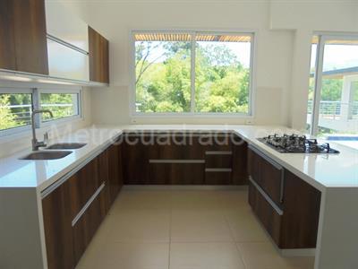 Casa en venta en Pueblito Cafetero, Pereira · foto 6 de 20