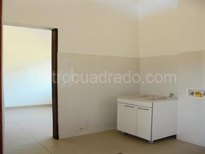 Casa en venta en Pueblito Cafetero, Pereira · foto 18 de 20