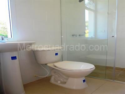Casa en venta en Pueblito Cafetero, Pereira · foto 15 de 20