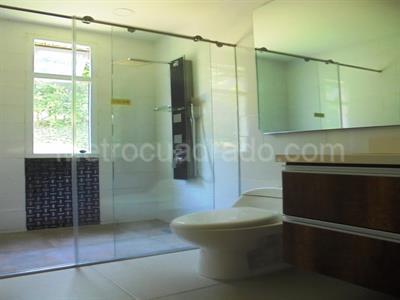 Casa en venta en Pueblito Cafetero, Pereira · foto 14 de 20