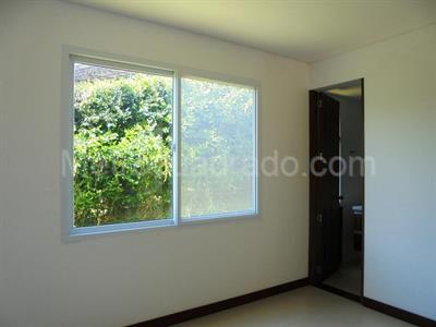 Casa en venta en Pueblito Cafetero, Pereira · foto 12 de 20