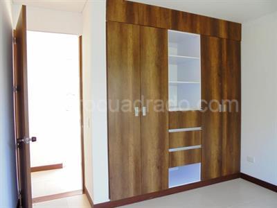 Casa en venta en Pueblito Cafetero, Pereira · foto 11 de 20