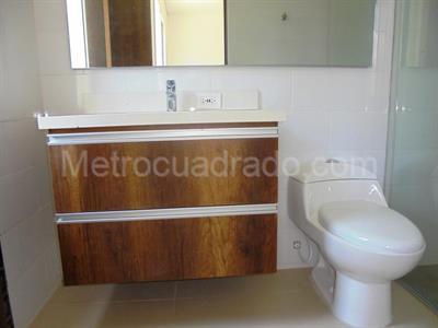 Casa en venta en Pueblito Cafetero, Pereira · foto 16 de 20