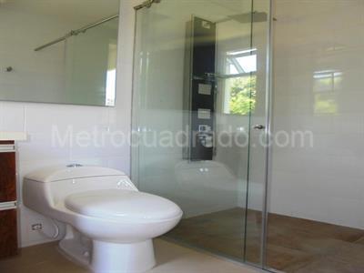 Casa en venta en Pueblito Cafetero, Pereira · foto 17 de 20
