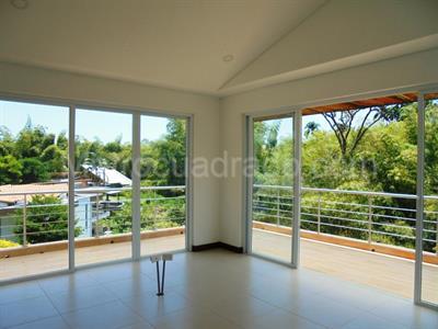 Casa en venta en Pueblito Cafetero, Pereira · foto 10 de 20