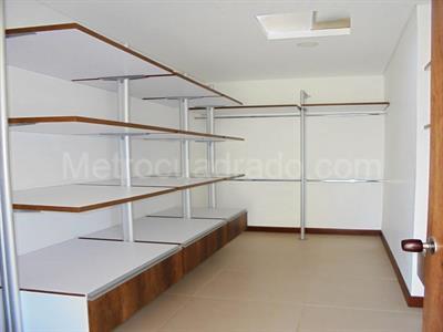Casa en venta en Pueblito Cafetero, Pereira · foto 13 de 20