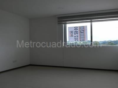 Apartamento en venta en Los Alamos, Pereira · foto 8 de 14