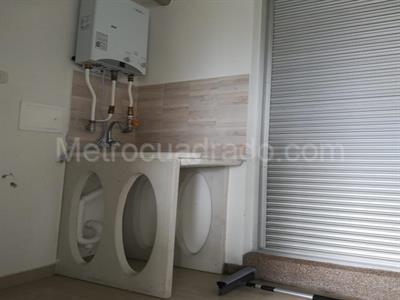 Apartamento en venta en Los Alamos, Pereira · foto 14 de 14