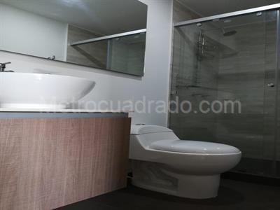 Apartamento en venta en Los Alamos, Pereira · foto 13 de 14