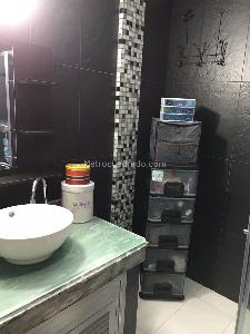 Casa en venta en Alamos, Pereira · foto 17 de 20