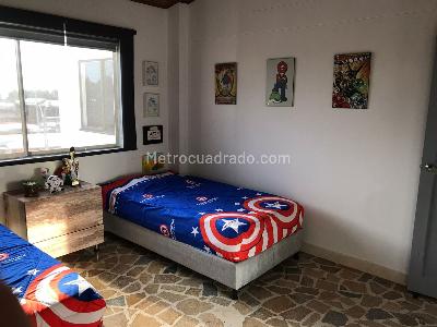 Casa en venta en Alamos, Pereira · foto 16 de 20