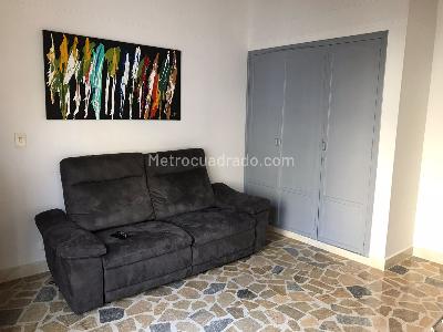 Casa en venta en Alamos, Pereira · foto 12 de 20