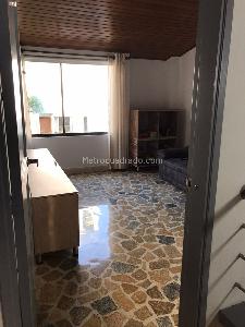 Casa en venta en Alamos, Pereira · foto 11 de 20
