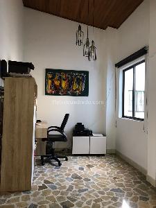 Casa en venta en Alamos, Pereira · foto 18 de 20