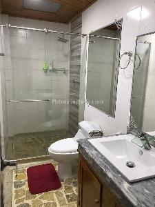 Casa en venta en Alamos, Pereira · foto 19 de 20