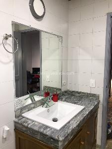 Casa en venta en Alamos, Pereira · foto 20 de 20
