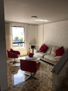 Casa en venta en Alamos, Pereira · foto 3 de 20