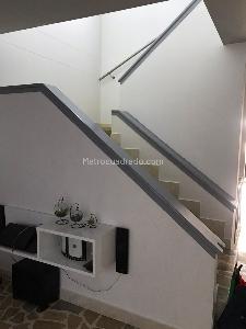 Casa en venta en Alamos, Pereira · foto 7 de 20