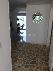 Casa en venta en Alamos, Pereira · foto 6 de 20