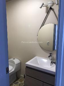 Casa en venta en Alamos, Pereira · foto 13 de 20