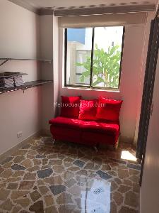 Casa en venta en Alamos, Pereira · foto 5 de 20