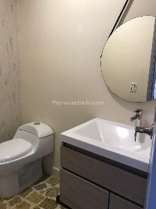 Casa en venta en Alamos, Pereira · foto 14 de 20