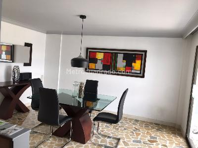 Casa en venta en Alamos, Pereira · foto 2 de 20