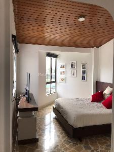Casa en venta en Alamos, Pereira · foto 9 de 20