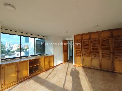 Apartamento en venta en Alamos, Pereira · foto 10 de 20