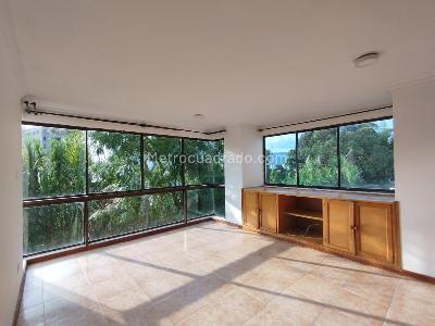 Apartamento en venta en Alamos, Pereira · foto 8 de 20