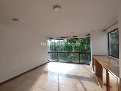 Apartamento en venta en Alamos, Pereira · foto 9 de 20