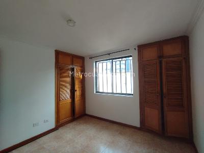 Apartamento en venta en Alamos, Pereira · foto 20 de 20