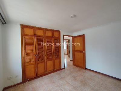 Apartamento en venta en Alamos, Pereira · foto 15 de 20