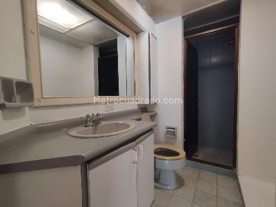Apartamento en venta en Alamos, Pereira · foto 17 de 20