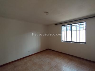 Apartamento en venta en Alamos, Pereira · foto 16 de 20