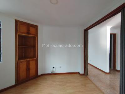 Apartamento en venta en Alamos, Pereira · foto 13 de 20
