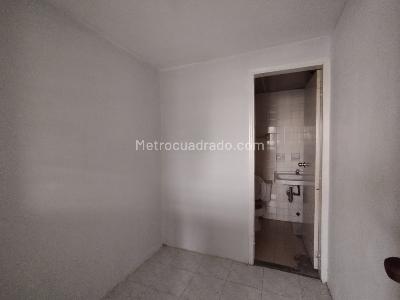 Apartamento en venta en Alamos, Pereira · foto 18 de 20