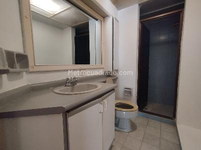 Apartamento en venta en Alamos, Pereira · foto 14 de 20