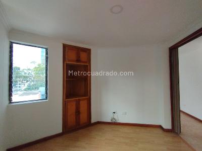 Apartamento en venta en Alamos, Pereira · foto 12 de 20
