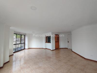 Apartamento en venta en Alamos, Pereira · foto 3 de 20
