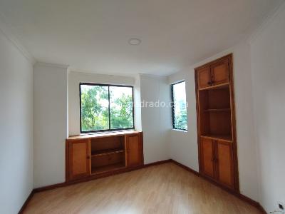 Apartamento en venta en Alamos, Pereira · foto 19 de 20