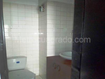 Apartamento en venta en Pinares, Pereira · foto 10 de 11