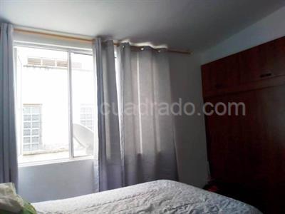 Apartamento en venta en Pinares, Pereira · foto 6 de 11