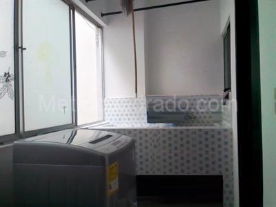 Apartamento en venta en Pinares, Pereira · foto 11 de 11