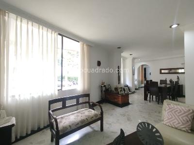 Apartamento en venta en Pinares, Pereira · foto 2 de 12