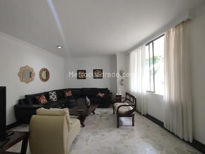 Apartamento en venta en Pinares, Pereira · foto 3 de 12
