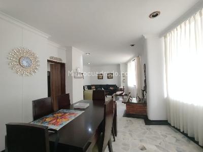 Apartamento en venta en Pinares, Pereira · foto 4 de 12