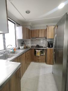 Apartamento en venta en Pinares, Pereira · foto 6 de 12
