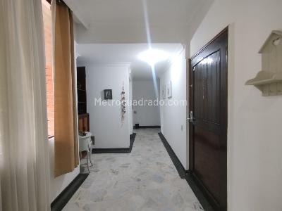Apartamento en venta en Pinares, Pereira · foto 7 de 12
